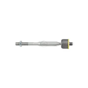 A.B.S. 240759 Rotule axiale