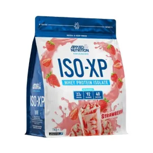 Iso-xp (1000g)
