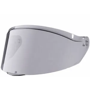 Ecran casque Stormer STRIKE Fumé