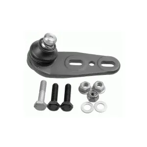 Rotule De Suspension Lemforder 1002804 Audi