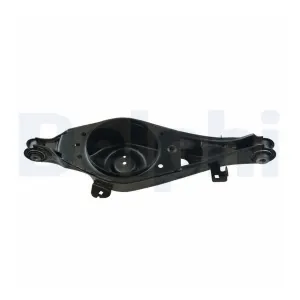 DELPHI Triangle de suspension pour FORD: Focus (Ref: TC4741)