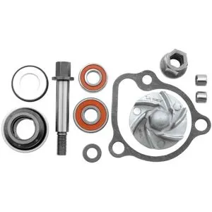 Pièce de rechange VICMA VIC-12528