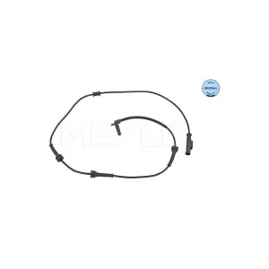 MEYLE 714 899 0021 Capteur ABS
