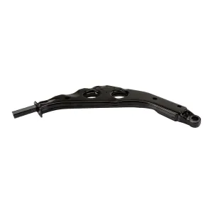TRW Triangle de suspension pour MINI: MINI (Ref: JTC1319)