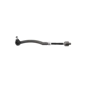 A.B.S. ALL BRAKE SYSTEMS BV. Biellette de direction pour MINI: MINI (Ref: 250317)