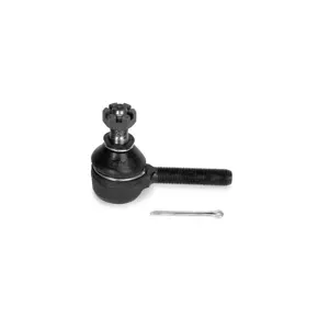 MOOG Rotule de direction pour SUZUKI: Alto (Ref: SZ-ES-0765)