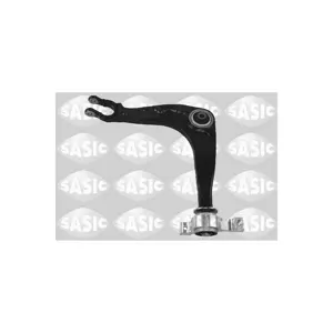 SASIC Triangle de suspension pour CITROËN: C5 (Ref: 7470028)