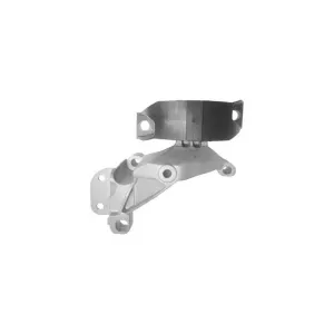 GOOM EM-1239 Support moteur