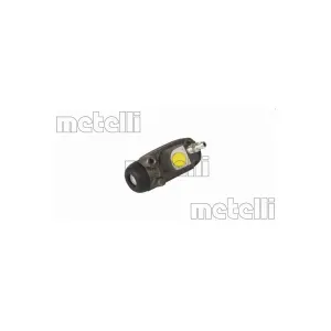 METELLI 04-1055 Cylindre de roue