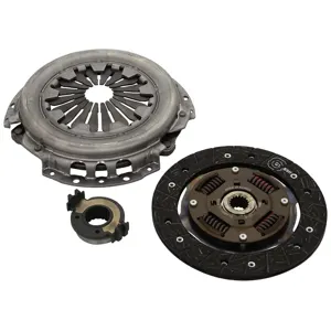 VALEO Kit d'embrayage (Ref: 826467)