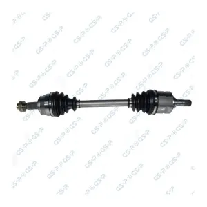 Arbre De Transmission Gsp 244040 Opel