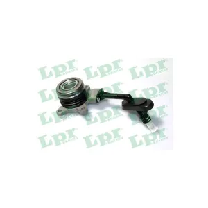 LPR 3335 Butée hydraulique