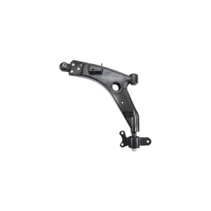 A.B.S. ALL BRAKE SYSTEMS BV. Triangle de suspension pour DAEWOO: Evanda & CHEVROLET: Epica, Evanda…