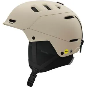 Salomon Husk Pro Mips Helm