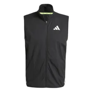 Veste sans manche adidas Adizero