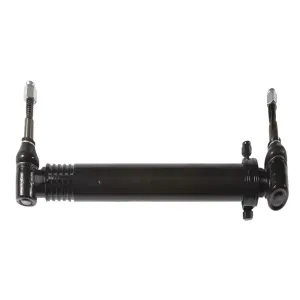 MOOG Barre de direction (Ref: DB-DL-6134)