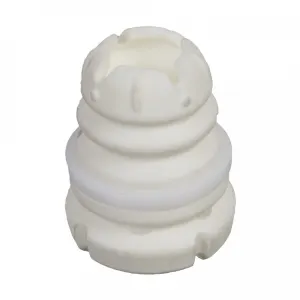 FEBI BILSTEIN Butée élastique, suspension pour FORD: Courier, B-Max (Ref: 103967)