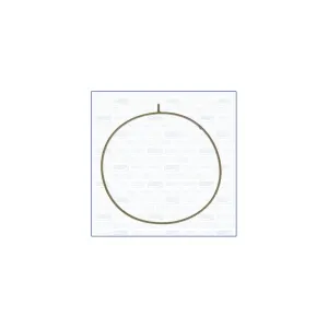AJUSA 01137100 Joint