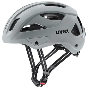 Casque City Stride 2025