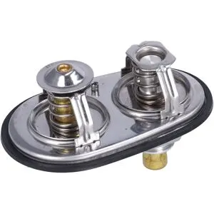 FEBI BILSTEIN 195477 Thermostat d'eau