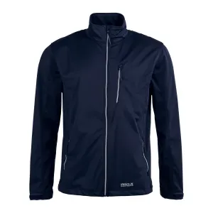 Veste softshell Pro-X Elements Dario