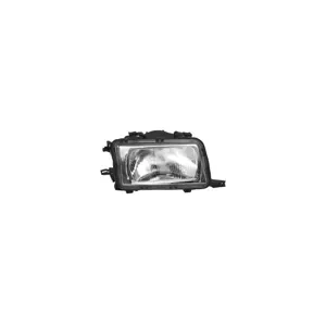 VAN WEZEL Phare avant pour AUDI: RS2, 80 (Ref: 0322962)