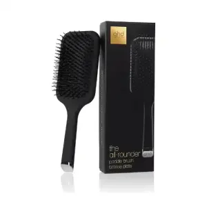 ghd Brosse plate
