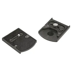 Manfrotto Support 410pl 1/4 3/8´´