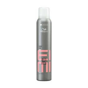 Wella EIMI Dry Me