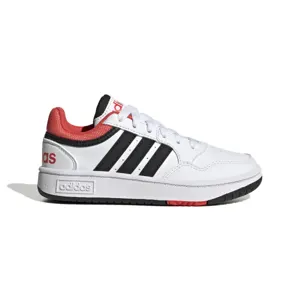 Baskets enfant adidas Hoops