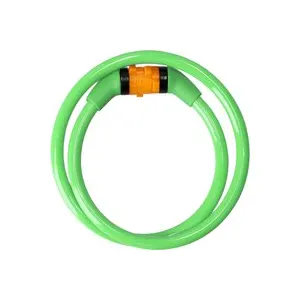 Câble antivol Crazy Safety
