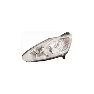 ABAKUS Phare avant pour FORD: C-Max (Ref: 431-1199RMLD-EM)