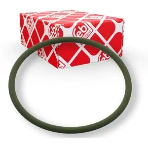 FEBI BILSTEIN 17128 Joint SPI couleur vert