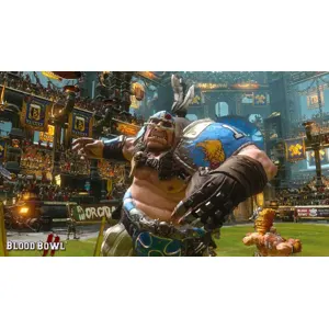 Blood Bowl 2 (clé Steam, monde entier)