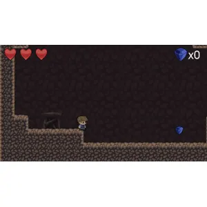 Cave Explorer (clé Steam, monde entier)