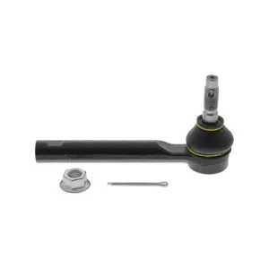 MOOG Rotule de direction pour MAZDA: CX-3 (Ref: MD-ES-15305)