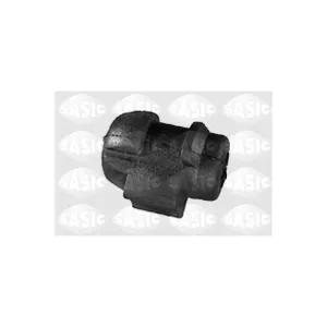 SASIC Suspension, stabilisateur (Ref: 4001522)