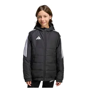 Adidas Tiro 26 Winter Jas