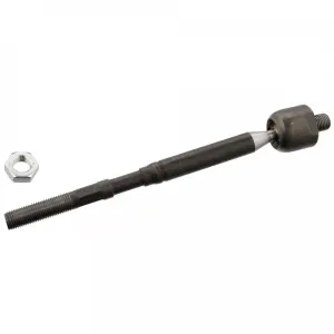 FEBI BILSTEIN Rotule de direction intérieure (Ref: 103920)