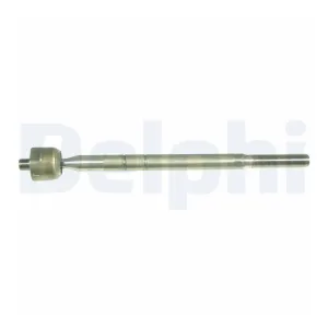 DELPHI Rotule de direction intérieure pour FORD: Scorpio (Ref: TA1743)