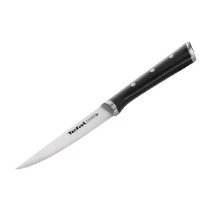 Couteau Ice Force 11 cm TEFAL