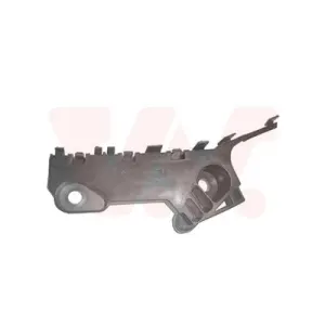 VAN WEZEL Support, pare-chocs pour MAZDA: 6 (Ref: 2766567)