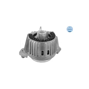 MEYLE 014 024 0128 Support moteur