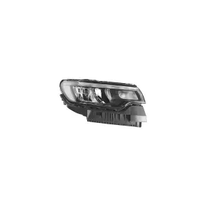 VAN WEZEL Phare avant pour JEEP: Compass (Ref: 2131966)
