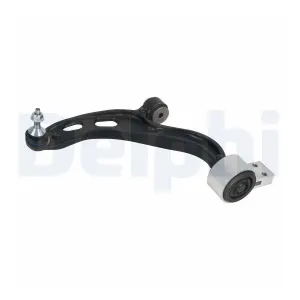 DELPHI Triangle de suspension (Ref: TC4022)