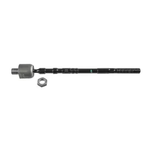 LEMFÖRDER 39219 01 Rotule axiale