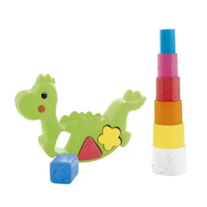 Lino Le Dino