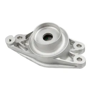 Strut Lemforder 3995601 Bmw