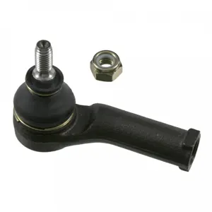 FEBI BILSTEIN Rotule de direction pour FORD: Scorpio (Ref: 10590)