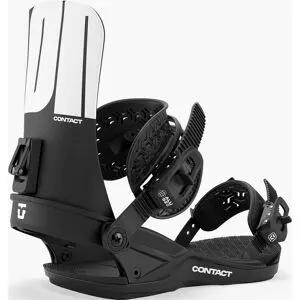 Union Binding Contact Snowboardbindungen